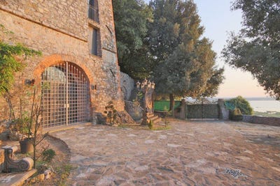 /international/it/massarosa-tuscany-310108407168/