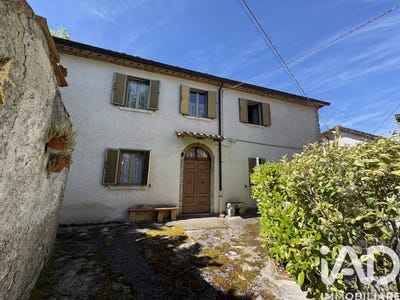 /international/it/frazione-acquanera-84-piobbico-marche-310108670052/?lang=th