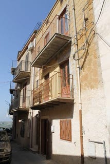 /international/it/via-n-cinquemani-cianciana-sicily-310103092159/