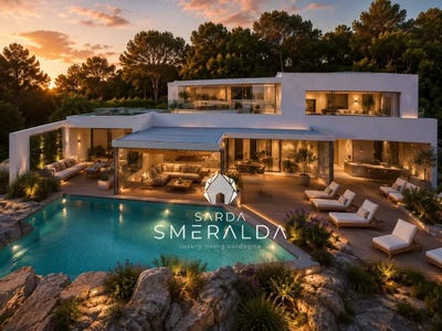 /international/it/porto-cervo-sardinia-310106796625/