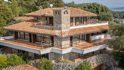/international/it/monte-argentario-tuscany-310098766058/