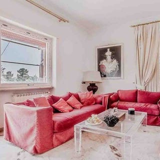 /international/it/rome-lazio-310109174408/?lang=fr