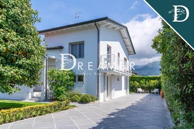 /international/it/montignoso-tuscany-310106389989/