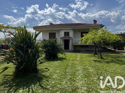 /international/it/tortoli-sardinia-310107625066/