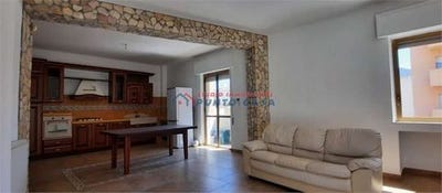 /international/it/trapani-sicily-310100795063/