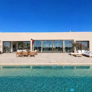 /international/it/carovigno-apulia-310108838378/