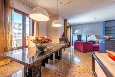/international/it/locorotondo-apulia-310109023336/