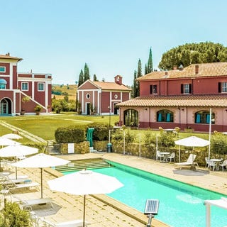 /international/it/capalbio-tuscany-310108866186/?lang=pt