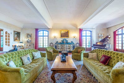 /international/it/lerici-liguria-310105307776/