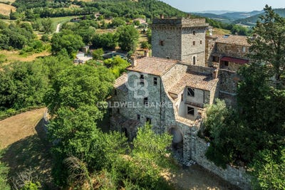 /international/it/todi-umbria-310105790910/
