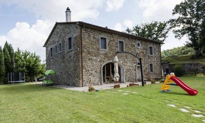/international/it/pisa-tuscany-310108323986/