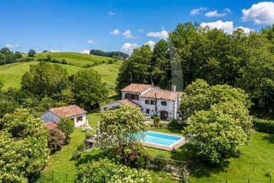 /international/it/arcidosso-tuscany-310100713052/
