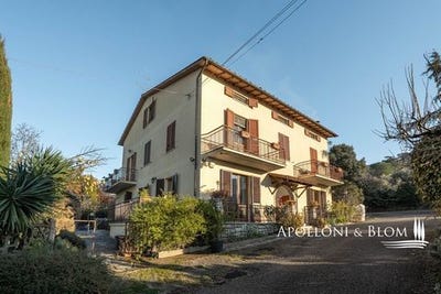 /international/it/via-gioveto-panicale-umbria-310104811486/