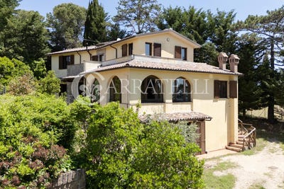 /international/it/passignano-sul-trasimeno-umbria-310101209415/?lang=zh-tw