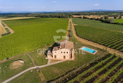 /international/it/cortona-tuscany-310096681246/
