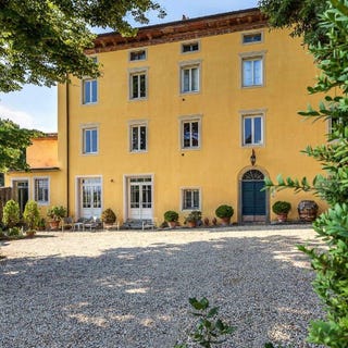 /international/it/capannori-tuscany-310107186166/