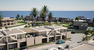 /international/it/tropea-calabria-310104803835/