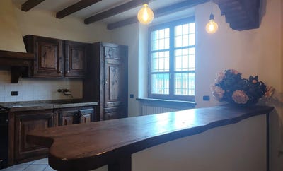 /international/it/san-giorgio-piacentino-emilia-romagna-310109112024/