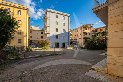 /international/it/grosseto-tuscany-310108324477/