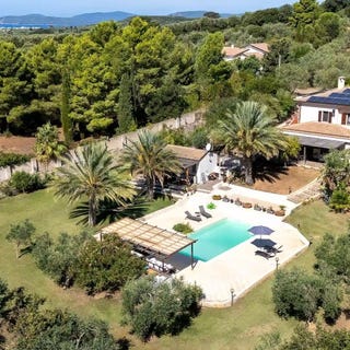 /international/it/alghero-sardinia-310108839157/