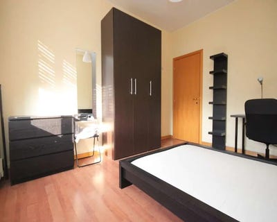 /international/it/via-giuseppe-bruschetti-milan-lombardy-310100934983/?lang=de