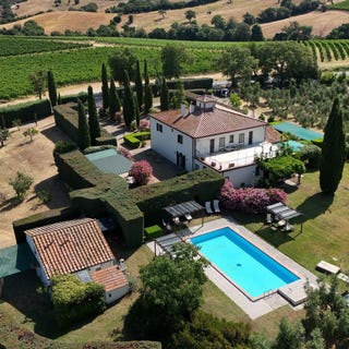 /international/it/scansano-tuscany-310108866123/?lang=it