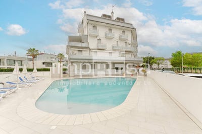 /international/it/via-andrea-palladio-jesolo-veneto-310109075464/?lang=it