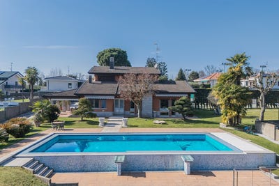 /international/it/cassano-magnago-lombardy-310106999649/