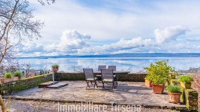 /international/it/bolsena-lazio-310105833650/