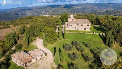 /international/it/basques-umbria-310109240521/?lang=pt
