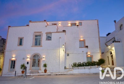 /international/it/ceglie-messapica-apulia-310106943751/