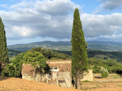 /international/it/monteverdi-marittimo-tuscany-310107185456/