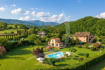 /international/it/terranuova-bracciolini-tuscany-310100712484/