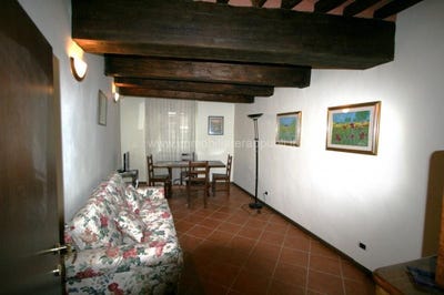 /international/it/sinalunga-tuscany-120082035368/