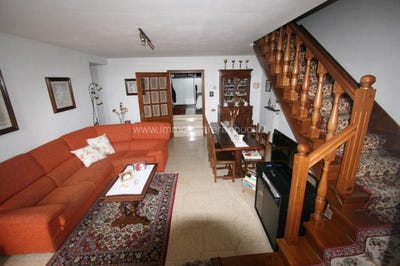 /international/it/scrofiano-tuscany-310105997868/