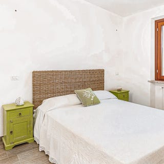 /international/it/aglientu-sardinia-310107600126/
