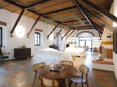 /international/it/orbetello-scalo-tuscany-310100709171/?lang=zh-cn