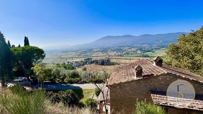 /international/it/cetona-tuscany-310109177021/