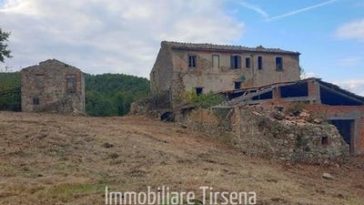 /international/it/orvieto-umbria-310101378332/?lang=fr
