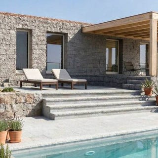 /international/it/trinita-d-agultu-e-vignola-sardinia-310108837205/?lang=fr