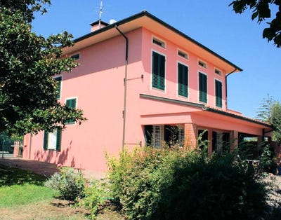 /international/it/capannori-tuscany-310107185826/