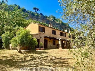 /international/it/orvieto-umbria-120093020376/