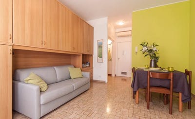 /international/it/via-risorgimento-sesto-san-giovanni-lombardy-310093867758/