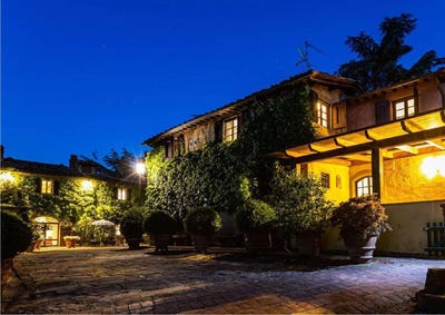 /international/it/figline-valdarno-tuscany-310107185124/