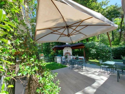 /international/it/borgo-ticino-piedmont-310100225793/