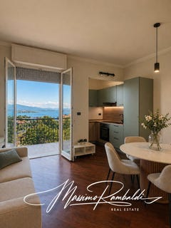 /international/it/via-giovanni-pascoli-desenzano-del-garda-lombardy-310107587900/