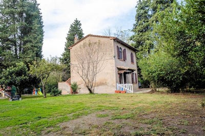 /international/it/volterra-tuscany-310107184983/