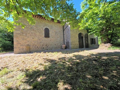 /international/it/roccastrada-tuscany-310107184906/