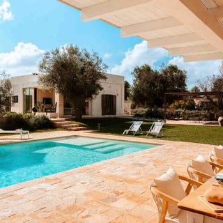 /international/it/ostuni-apulia-310108133952/