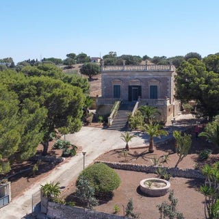 /international/it/santa-croce-camerina-sicily-310106485515/